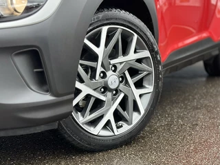 Hyundai Kona - afbeelding nr 11