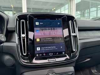Volvo XC40 - afbeelding nr 24