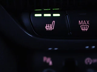 MINI Countryman Mini Countryman 2.0 John Cooper Works ALL4 Chili | Panoramadak |  Stoelverwarming | Leder | Head-Up | Harman/Kardon | Carplay | Memory - afbeelding nr 8