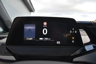 Volkswagen ID.3 - afbeelding nr 16
