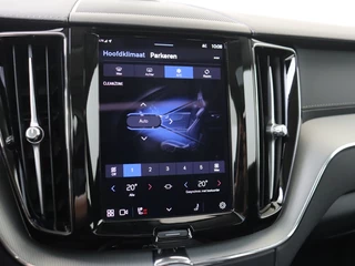 Volvo XC60 - afbeelding nr 27