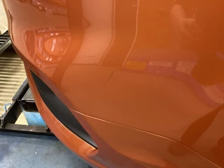 Ford Transit Custom - afbeelding nr 28