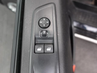 Peugeot Expert Peugeot Expert 2.0 BlueHDI 145PK L3 Automaat Airco Bluetooth Apple Carplay/Android Auto Trekhaak - afbeelding nr 8