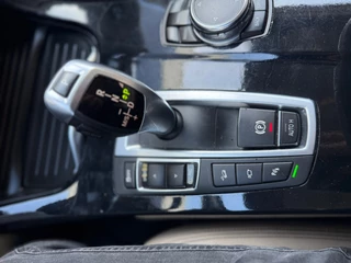 BMW X4 BMW X4 XDrive20i High Executive|Headup|Memory|Leder|Carplay - afbeelding nr 55