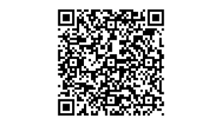 Citroën C3 Aircross Citroën C3 Aircross 1.2 PT C-SERIES / NAVI / CONNECTED APPS / PDC - afbeelding nr 3