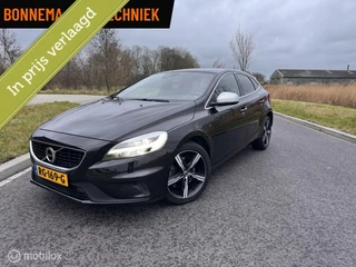 Volvo V40 - 302864388-0