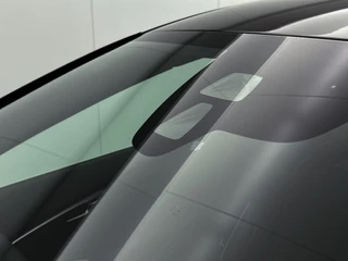 Volvo V40 - afbeelding nr 23