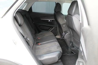 Peugeot 3008 Peugeot 3008 1.6 e-THP Crossway Automaat | Camera | Grip pakket - afbeelding nr 8