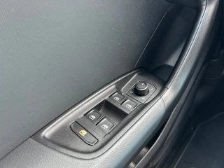 Audi A1 - afbeelding nr 9