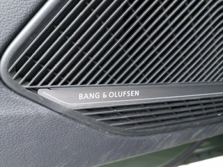Audi A5 Audi A5 Coupé 35 TFSI Pro Line| Clima | PDC | Unieke Kleur | 57000km | - afbeelding nr 14