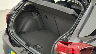Volkswagen Polo Volkswagen Polo 1.0 TSI LIFE ADAPT CRUISE NAVI VIA APP CONNECT - afbeelding nr 29