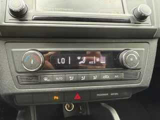 SEAT Ibiza Seat Ibiza 1.0 EcoTSI FR Connect - afbeelding nr 39