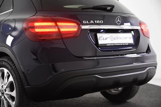 Mercedes-Benz GLA - afbeelding nr 32