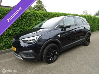 Opel Crossland X - 287347170-0