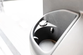 Volkswagen Transporter 2 Schuifdeuren, Trekhaak, Parkeersensoren, Apple/Android , All-in Rijklaarprijs - afbeelding nr 34