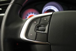 Citroën C4 Citroën C4 1.2 PureTech Live - afbeelding nr 13