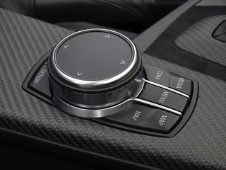 BMW 3 Serie BMW 3 Serie Touring 320i TwinTurbo M-sport / M-Perf. Exec. LED *NAP* - afbeelding nr 27