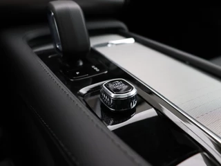 Volvo XC90 Volvo XC90 T8 PLUG-IN HYBRID LONG RANGE PLUS BRIGHT LUCHTVERING 360GR CAM A - afbeelding nr 22