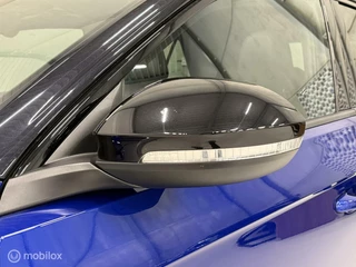 Volkswagen T-Roc Volkswagen T-Roc 1.5 TSI 3x R-line Panodak Virtual Navi Carplay ACC Camera - afbeelding nr 38