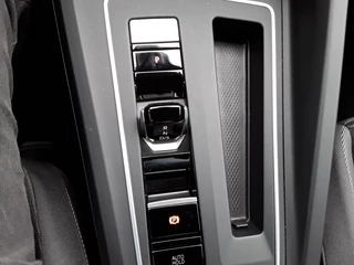 Volkswagen Golf - afbeelding nr 32