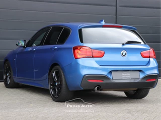 BMW 1 Serie |18