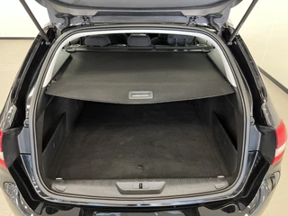 Peugeot 308 - afbeelding nr 15
