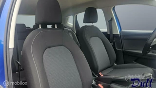 SEAT Ibiza Seat Ibiza 1.0 EcoTSI 110PK Automaat Business Connect NWST!! - afbeelding nr 10