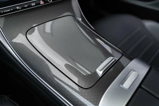 Mercedes-Benz C-Klasse Mercedes-Benz C300e AMG Limited | 2022 | Night Package |NL - afbeelding nr 54