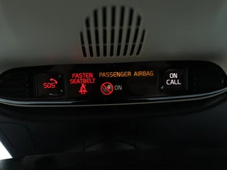 Volvo V60 Volvo V60 2.0 T4 Momentum Pro | Climate pack - afbeelding nr 16