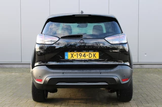 Opel Crossland Clima|Cruise|Camera|LED - afbeelding nr 14