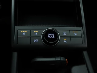 Hyundai Kona Hyundai Kona N Line 65.4 kWh | 360 graden camera | Navigatie | Cruise control - afbeelding nr 31