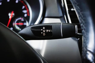 Mercedes-Benz GLE Mercedes-Benz GLE 500 e 4MATIC 22