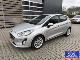 Ford Fiesta - 297206874-0
