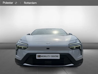Polestar 4 Polestar 4 LRSM 100 kWh | Pilot & Plus Pack | Pixel LED | Panoramadak | 20 - afbeelding nr 43