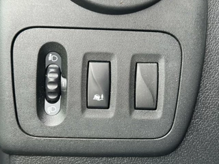 Nissan NV400 Nissan NV400 bestel 2.3 dCi L2H2 Optima Cruise 1e eig NAP - afbeelding nr 30