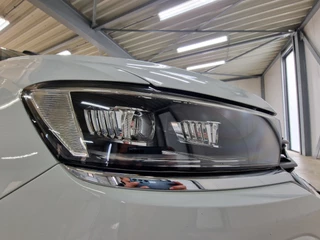 Volkswagen T-Roc - afbeelding nr 33