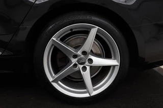 Audi A5 Audi A5 40 TFSI Pro Line Plus | Stoelverwarming |  Carplay | Sportstoelen | Virtual Cockpit | Full LED | Climate control | Cruise control - afbeelding nr 28