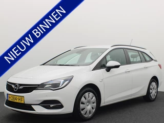 Opel Astra - 517070226-0