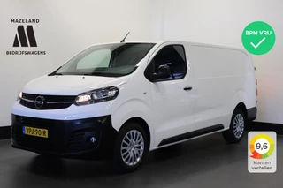 Opel Vivaro - 382863321-0
