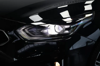 Kia ProCeed Kia ProCeed 1.5 T-GDI GT-Line | Pano | Trekhaak | LED | Automaat - afbeelding nr 30