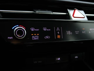 Kia Niro Kia Niro 1.6 GDi PHEV Edition 7 | Achteruitrijcamera | Automaat | Carpl - afbeelding nr 38