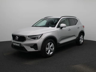 Volvo XC40 - 441587499-0