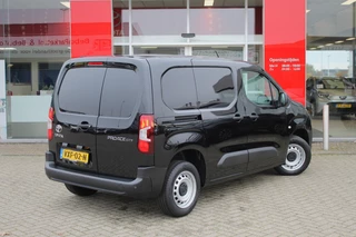 Toyota ProAce - afbeelding nr 4