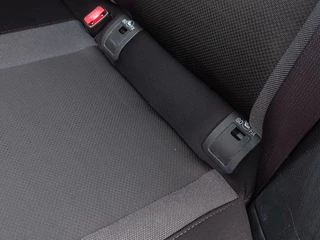 Nissan QASHQAI 1.2 DIG-T 116pk N-Connecta Design-Pack | Origineel NL | Navi | Clima | Cruise | Keyless Entry | Panoramadak | Pdc V+A+360 Camera | Rijstrook+Licht+Regensensor | Privacy Glass | 18''lm - afbeelding nr 32