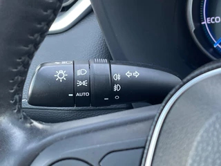 Toyota RAV4 | CarPlay | Camera | ACC | LED | DAB+ | 18 inch - afbeelding nr 15