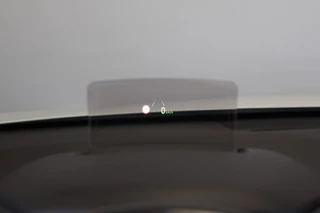 Hyundai Kona Hyundai Kona EV Premium 64 kWh - Krell Audio - SOH 97% Head-up Display - afbeelding nr 21
