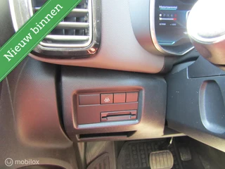 Citroën C5 Aircross Citroen C5 Aircross 1.6 PureTech Feel | Afneemb. trekhaak - afbeelding nr 12