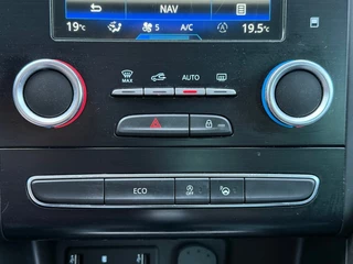 Renault Mégane - afbeelding nr 24