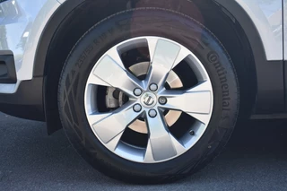 Volvo XC40 - afbeelding nr 9