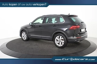 Volkswagen Tiguan - afbeelding nr 11
